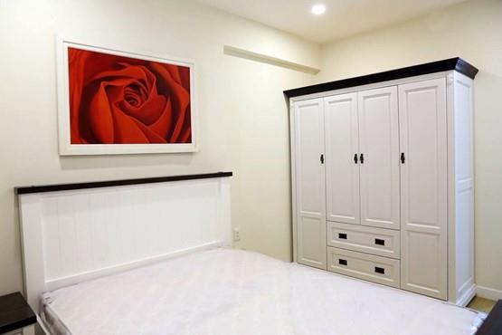 apartment for rent in masteri thao dien D214366 (11)